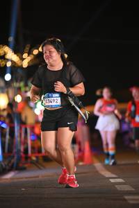 BIB: 
                            <button type="button" onclick="openModal(24455145)" class="btn btn-primary btn-sm float-right btn-popup" data-toggle="modal" data-target=".modal-high-quality">
                        <i class="fas fa-shopping-cart"></i> Add to Cart
                    </button>
                                            <button type="button" onclick="isThisMe(24455145, true)" class="btn btn-success btn-sm float-right btn-popup btn-isme hidden" data-toggle="tooltip" data-placement="bottom" title="นี่คือรูปของคุณใช่ไหม คลิกที่นี่เพื่อเอาเข้าอัลบั้ม">
                        <i class="fas fa-plus"></i> Add to album
                    </button>
                    <button type="button" onclick="isThisMe(24455145, false)" class="btn btn-warning btn-sm float-right btn-popup btn-isnotme hidden">
                        <i class="fas fa-ban"></i> Remove from album
                    </button>